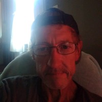 Scott Edgett