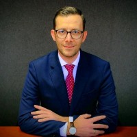 Nikola M. Zivkovic