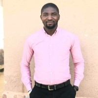 Adetola Adegoke