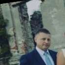 ANDRZEJ KRZEPKOWSKI