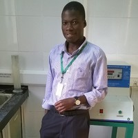 Bantaze Emmanuel