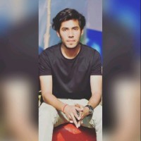 Dinesh Pratap Singh