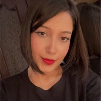 Roshni Bhattarai