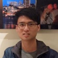 Hayden Kan