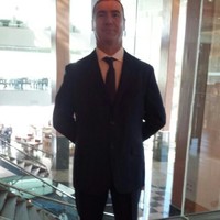 Cesar Hernandez Coca