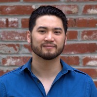 Sean Yeung