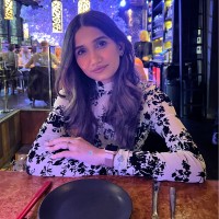 Fatema Tuj Johora Ruba