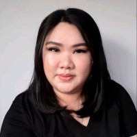 Shella Natasha