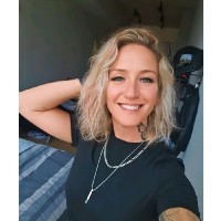 Véronique Grenier