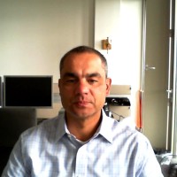 Frank Brugger