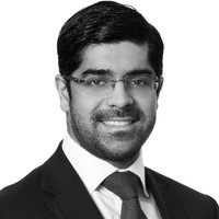 Aneeq Durrani
