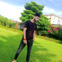 Vishal Fbo