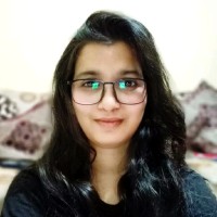 Pooja Gupta