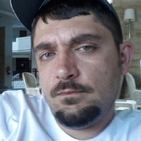 Cengiz Şentürk