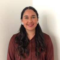 Javiera Henríquez Catril