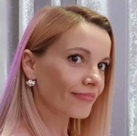 Marinela Neaga