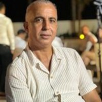 Maaoui Anis
