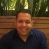 Jose Alberto Cruz Henriquez