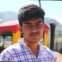 Vijay Prasanna