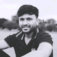 Ranvir Kumar Giri