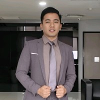 Sam Ismail
