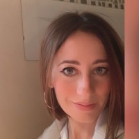 Violetta Bonoldi