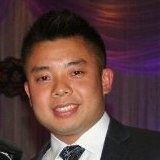 Jimmy Wong