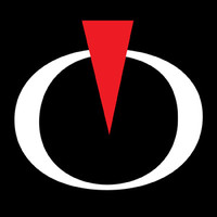 Opium Russia