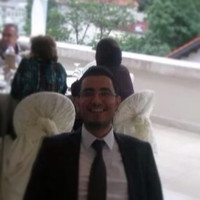 Sezgin Özyıldırım