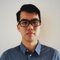 Huy Vo
