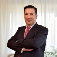 Óscar López Moreno