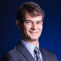 Sergio Borges