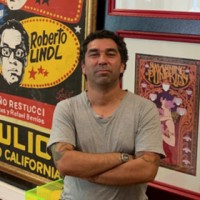 Carlos Guerra Oviedo