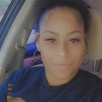 Erica Williams