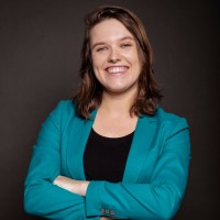 Hilde van den Berg