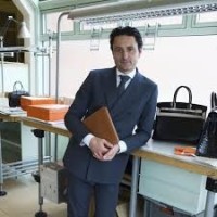 Oscar Phillips