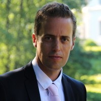 Jens Lundgren