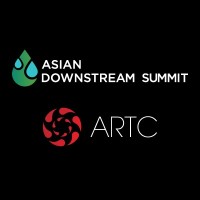 Asian Downstream Summit, Artc