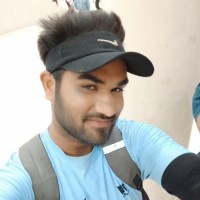 Hitesh Yadav