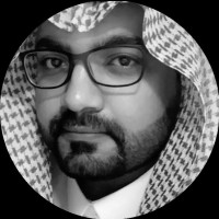 Sohaib Alzoriq ,Assoc. CIPD