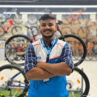 Suraj Singh