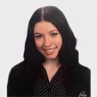 Emily Brennan