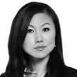 Sandra Zhao
