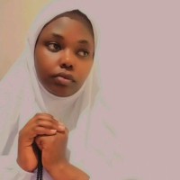 Nakasumba Shamim