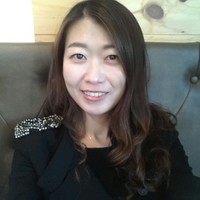 Ahyoung Kwak