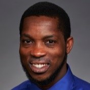 GREGORY JACKSON