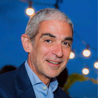 João Paulo Teixeira de Matos