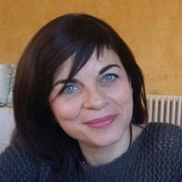 Sònia Rull