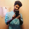 Amrith Raj P.B