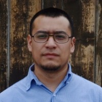 José Carlos Gómez